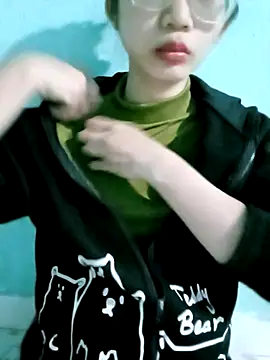 damsun 22 online show from February 2026 06:59:02 PM