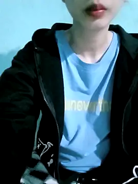 damsun 22 online show from February 2026 07:59:01 PM