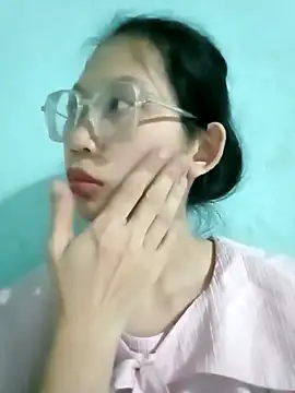 damsun 22 online show from February 2026 01:08:02 PM