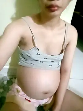 damsun 22 online show from April 2026 08:28:02 PM