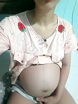 damsun 22 online show from April 2026 09:01:01 PM