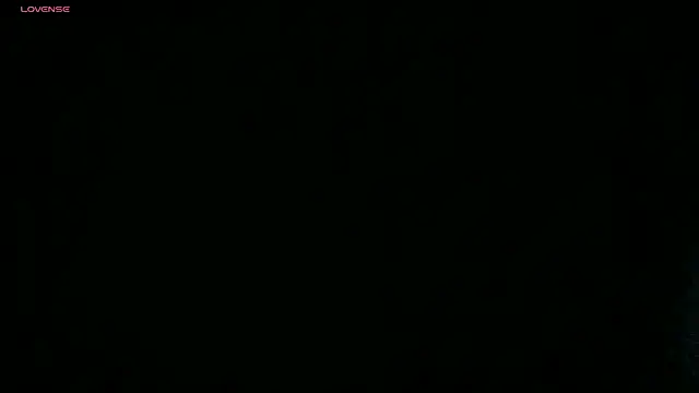 Mayhem NZ online show from March 2026 02:20:01 PM