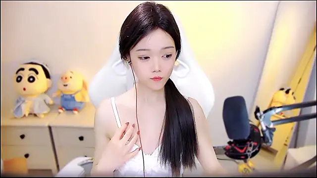 Snapshot of Cindy-dd chatting on January 2026 03:49:02 PM Cindy-dd online show from January 2026 03:49:02 PM