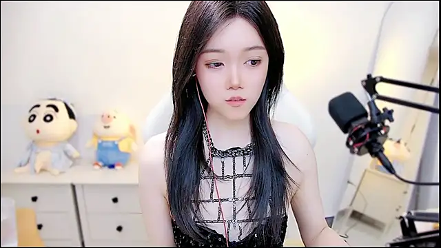 Snapshot of Cindy-dd chatting on February 2026 11:42:02 AM Cindy-dd online show from February 2026 11:42:02 AM