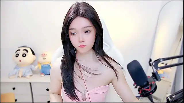 Snapshot of Cindy-dd chatting on February 2026 01:00:02 PM Cindy-dd online show from February 2026 01:00:02 PM