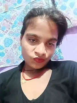 Snapshot of Anjli_hot44A chatting on June 2026 05:07:01 PM Anjli hot44A online show from June 2026 05:07:01 PM