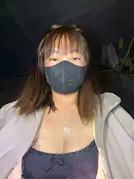 Wendy-2 online show from January 2026 04:31:02 PM