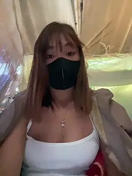 Wendy-2 online show from January 2026 03:56:02 AM