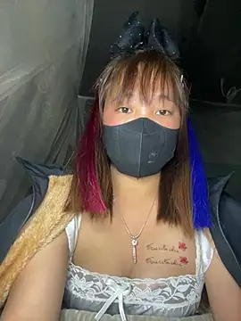 Wendy-2 online show from January 2026 04:11:02 PM