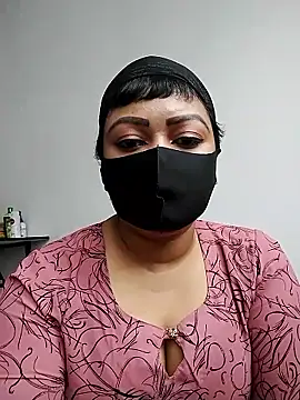 ridhika- online show from January 2026 03:31:01 AM