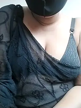 ridhika- online show from January 2026 02:06:01 AM