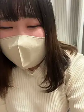 Mikami 00122 online show from February 2026 12:20:01 PM