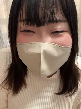 Mikami 00122 online show from February 2026 06:29:02 AM