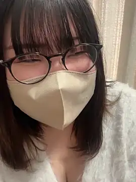 Mikami 00122 online show from March 2026 06:08:02 AM