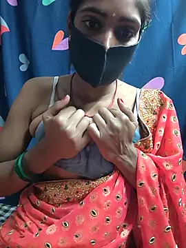 Snapshot of Naughty_Seema chatting on February 2026 04:28:02 PM Naughty Seema online show from February 2026 04:28:02 PM