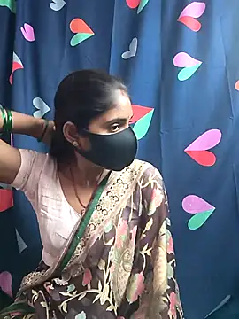 Snapshot of Naughty_Seema chatting on February 2026 08:48:02 AM Naughty Seema online show from February 2026 08:48:02 AM