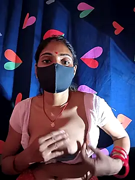 Naughty Seema online show from June 2026 09:26:01 AM