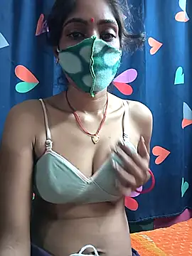 Naughty Seema online show from June 2026 07:38:02 PM
