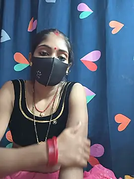 Snapshot of Naughty_Seema chatting on June 2026 08:41:01 AM Naughty Seema online show from June 2026 08:41:01 AM