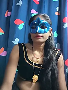 Snapshot of Naughty_Seema chatting on June 2026 03:50:02 PM Naughty Seema online show from June 2026 03:50:02 PM
