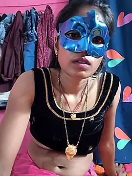 Snapshot of Naughty_Seema chatting on June 2026 03:56:01 AM Naughty Seema online show from June 2026 03:56:01 AM
