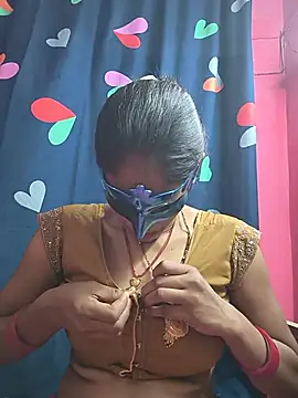 Snapshot of Naughty_Seema chatting on June 2026 07:31:02 AM Naughty Seema online show from June 2026 07:31:02 AM