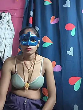 Snapshot of Naughty_Seema chatting on July 2026 05:23:02 PM Naughty Seema online show from July 2026 05:23:02 PM