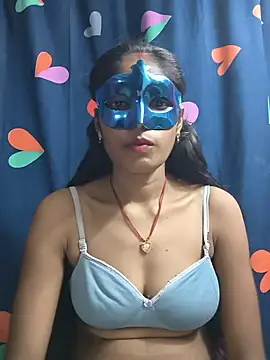 Snapshot of Naughty_Seema chatting on July 2026 04:57:01 PM Naughty Seema online show from July 2026 04:57:01 PM
