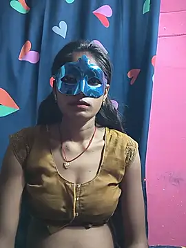 Snapshot of Naughty_Seema chatting on July 2026 06:37:01 PM Naughty Seema online show from July 2026 06:37:01 PM
