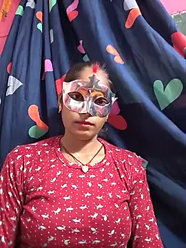 Snapshot of Naughty_Seema chatting on July 2026 09:56:02 AM Naughty Seema online show from July 2026 09:56:02 AM