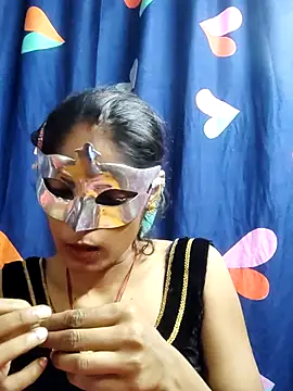 Snapshot of Naughty_Seema chatting on August 2026 05:21:02 AM Naughty Seema online show from August 2026 05:21:02 AM