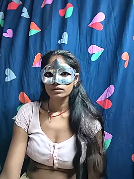 Snapshot of Naughty_Seema chatting on August 2026 08:00:02 PM Naughty Seema online show from August 2026 08:00:02 PM