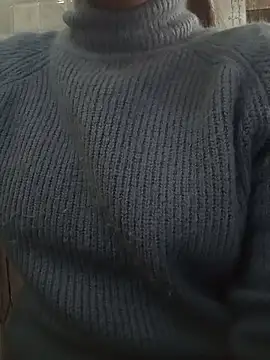 komal choudhary online show from January 2026 07:57:01 AM