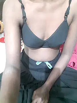 Ranjana rani online show from January 2026 05:00:01 AM