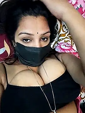 Miss alisha online show from January 2026 05:26:02 PM