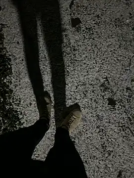 bwcblake69x online show from January 2026 07:17:01 PM