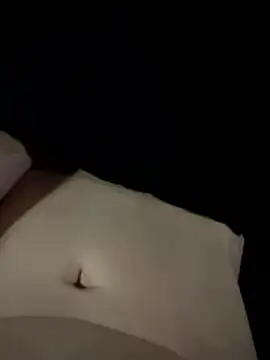 bwcblake69x online show from January 2026 11:09:01 PM