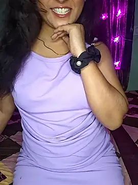 Saumyy online show from March 2026 03:52:01 PM