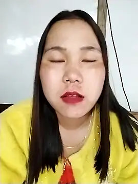 Leeza 123 online show from January 2026 02:58:02 AM