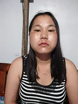 Leeza 123 online show from January 2026 12:04:02 AM