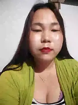 Leeza 123 online show from January 2026 12:16:01 AM