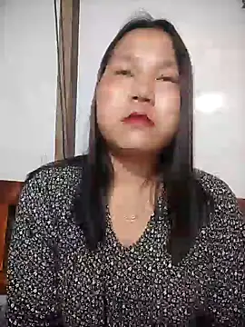 Leeza 123 online show from January 2026 02:22:02 PM