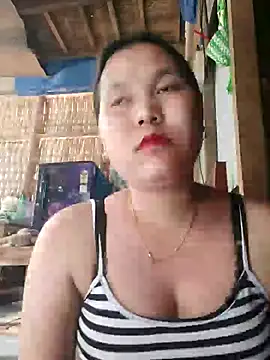 Leeza 123 online show from January 2026 04:27:02 AM