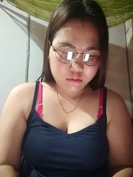 Leeza 123 online show from February 2026 10:10:01 AM