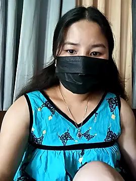 Leeza 123 online show from April 2026 06:03:01 AM