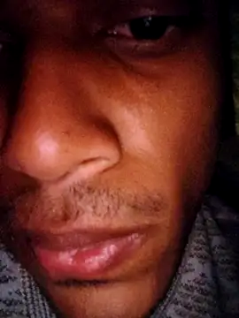 theboyas online show from January 2026 06:32:02 PM