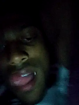 theboyas online show from January 2026 08:05:02 AM