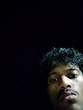 theboyas online show from March 2026 09:42:02 PM