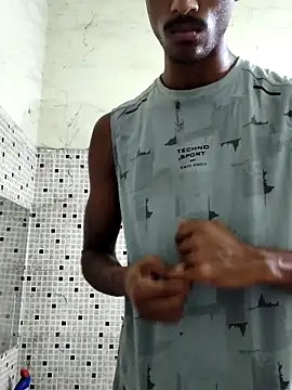 theboyas online show from March 2026 05:29:02 PM