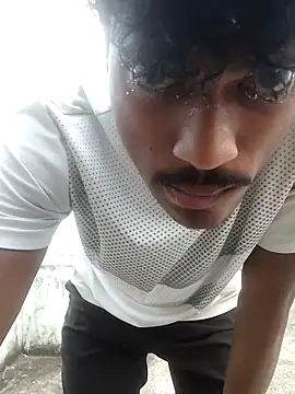 theboyas online show from March 2026 12:17:02 PM